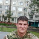  ,   Denis, 25 ,   ,   , c , 