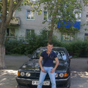 ���������� ������, ���� ������� Valery, 35 ���, ������������ ��� ������, ����� � ���������, c�������� ���������