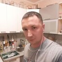 ���������� ������, ���� ������� ����, 38 ���, ������������ ��� ������, ����� � ���������, c�������� ���������