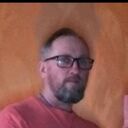 ���������� �������, ���� ������� ����, 56 ���, ������������ ��� ������, ����� � ���������, c�������� ���������, ���������