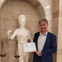 ���������� ������, ���� ������� �������, 42 ����, ������������ ��� ������, ����� � ���������, c�������� ���������, ���������