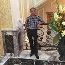  ,   Islam, 40 ,   ,   , c 