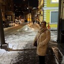 ���������� ������, ���� ������� �����, 44 ����, ������������ ��� ������, ����� � ���������, c�������� ���������