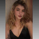  ,   , 21 ,   ,   , c 