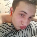 ���������� ����, ���� ����� ����, 25 ���, ������������ ��� ������, ����� � ���������, c�������� ���������, ���������