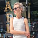 ���������� ������, ���� ������� �����, 39 ���, ������������ ��� ������, ����� � ���������