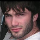  ,   Emin, 43 ,   ,   