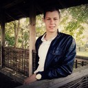 ���������� ����������, ���� ������� ���������, 30 ���, ������������ ��� ������, ����� � ���������, c�������� ���������