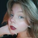  ,   , 20 ,   ,   , c , 