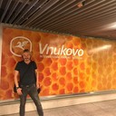 ���������� ������, ���� ������� �����, 45 ���, ������������ ��� ������, ����� � ���������, c�������� ���������