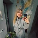 ���������� ����������, ���� ������� ��������, 37 ���, ������������ ��� ������, ����� � ���������, c�������� ���������, ���������