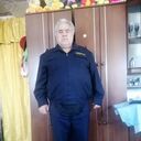  ,   , 59 ,   ,   