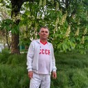  ,   , 62 ,   