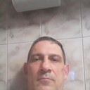 ���������� ������, ���� ������� �����, 51 ���, ������������ ��� ����� � ���������, c�������� ���������