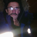 ���������� ������ ��������, ���� ������� �������, 64 ����, ������������ ��� ������, ����� � ���������, c�������� ���������, ���������