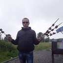 ���������� ������-���, ���� ������� ����, 44 ����, ������������ ��� ������, ����� � ���������