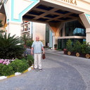 ���������� ������ ��������, ���� ������� ���������, 60 ���, ������������ ��� ������