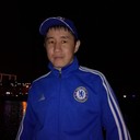 ���������� �������, ���� ������� �������, 35 ���, ������������ ��� ������, ����� � ���������, c�������� ���������