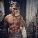  ,   , 27 ,   ,   , c , 