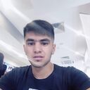 ���������� �����, ���� ������� ������, 29 ���, ������������ ��� ������, ����� � ���������, ���������