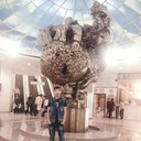 ���������� ������, ���� ������� Tima, 29 ���, ������������ ��� ������, ����� � ���������, c�������� ���������, ���������