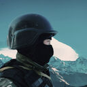 ���������� ������, ���� ������� ���, 37 ���, ������������ ��� ������, ����� � ���������