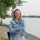 ���������� ������, ���� ������� �������, 43 ����, ������������ ��� ������, ���������