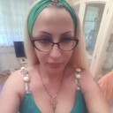 ���������� ����, ���� ������� Elnara, 46 ���, ������������ ��� ������, ����� � ���������, c�������� ���������