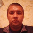 ���������� �������-�����, ���� ������� �������, 45 ���, ������������ ��� ������, ����� � ���������, c�������� ���������