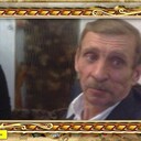  ,   , 72 ,   ,   , c 