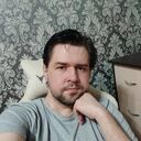  ,   Di, 31 ,   ,   