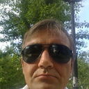 ���������� �������, ���� ������� ������, 53 ����, ������������ 