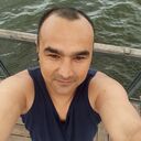  ,   , 40 ,   ,   