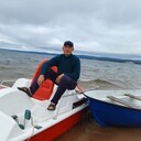  ,   , 42 ,   ,   