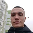 ���������� �����, ���� ������� �����, 31 ���, ������������ ��� ����� � ���������, c�������� ���������