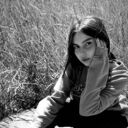  ,   Sxzkarina , 28 ,   , c , 