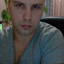  ,   , 43 ,   ,   , c , 