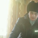 ���������� ����������, ���� ������� ���������, 35 ���, ������������ ��� ������, ����� � ���������, c�������� ���������