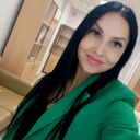 ���������� ������, ���� ������� �����, 31 ���, ������������ ��� ������, ����� � ���������