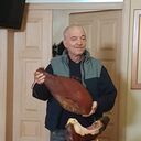  Szczecin Pogodno,   Stefan, 67 ,   