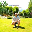  ,   , 47 ,   ,   , c 