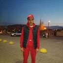 ���������� �����������, ���� ������� ���������, 55 ���, ������������ ��� ������, ����� � ���������