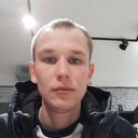  ,   Vasily, 32 ,   ,   , c , 