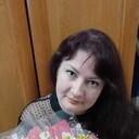  ,   , 41 ,     , c 