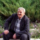  ,   , 77 ,   ,   , c 