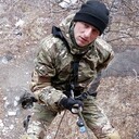 ���������� ��������, ���� ������� ������, 37 ���, ������������ ��� ������, ����� � ���������, c�������� ���������