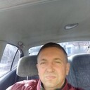  ,   , 49 ,   ,   , c , 