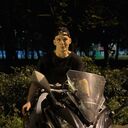 ���������� ������, ���� ����� ����������, 24 ����, ������������ ��� ������, ����� � ���������, ���������