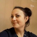  ,   , 43 ,   ,   , c 