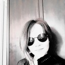  ,   Marina, 34 ,  